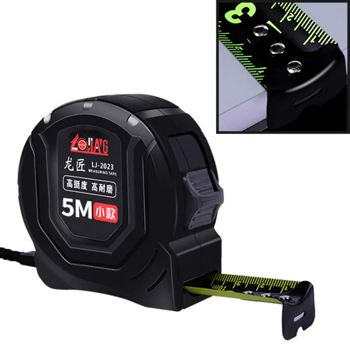 SUPER MEASURING TAPE