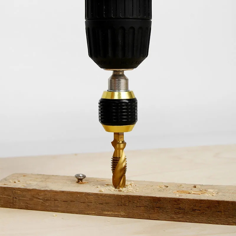 DRILL ADAPTER PRO