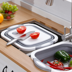 PAPAN PEMOTONG SERBAGUNA